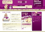 Brozengo.com se définit comme un “moteur de recherche local de bonnes affaires”