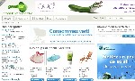 Greenzer.fr propose aux consommateurs des produits verts en ligne