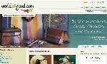 eBay lance un site de commerce équitable