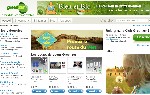 Le site Greenzer se veut le portail de l'“écoconsommation”