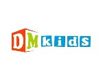 Dailymotion lance un portail jeunesse