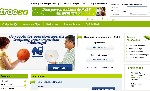 Troceo.com propose aux internautes d'échanger objets et services
