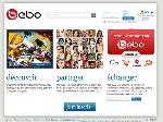 AOL lance Bebo en France