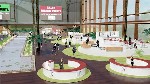 Digital Expo Center: le virtuel au service de l'événementiel