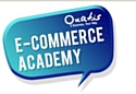 Les résultats des lauréats de l'E-commerce Academy