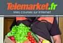 Telemarket prépare une rentrée vitaminée