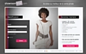 Showroomprive.com ouvre son capital