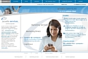 Arvato Services lance 'e-sales support'