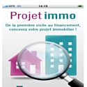 Le Crédit Foncier enrichit son application iPhone