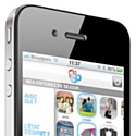 Sowetrip.com lance son appli pour iPhone