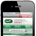 UserADgents remporte l'or des Mobile Awards 2010