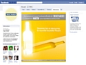 Ricard entre dans la conversation digitale avec We are social