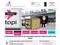 Atopi propose une offre logistique dédiée aux e-commerçants