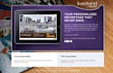 Yahoo! lance un kiosque numérique personnalisé