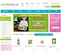 Greenrepublic.fr veut s'imposer comme “la première place de marché bio et éco-responsable”