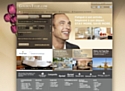 Louvre Hotels Group lance le nouveau site internet de Golden Tulip Hotels