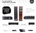 Hifi113.com propose des concerts à domicile