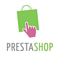 PrestaShop.com victime d'une intrusion