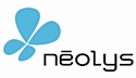 Néolys crée des modules logistiques pour Prestashop et Magento
