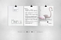 Minimall.fr, un concept-store '100 % créateurs'