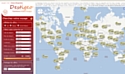 Opodo lance Destigeo, un moteur de recherche de “voyages malins”