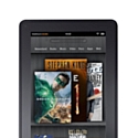 Amazon lance sa tablette Kindle Fire