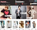 Japean.com, la mode niponne a son site marchand