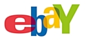 eBay se lie à Facebook et dévoile son écosystème X.commerce