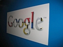 Google dégage plus de 2,7 milliards de dollars de bénéfices