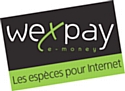 WeXpay obtient l'agrément Banque de France