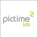 Pictime Lab invente le QR Commerce