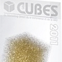 Le Palmarès des Cubes 2011