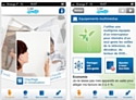 EDF Bleu Ciel : une application mobile dédiée aux eco-gestes