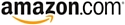 Amazon poursuivie pour 30 violations de brevets en 2011