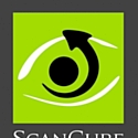 ScanCube : le caisson 4 tailles de prise de vue pilotable par ordinateur