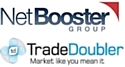 NetBooster et TradeDoubler annoncent un partenariat stratégique
