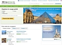 TripAdvisor s'allie avec MediaVacances.com