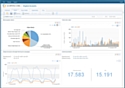 comScore, l'acteur historique qui se tourne vers l'avenir