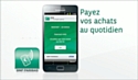 BNP Paribas fait la promotion du m-banking et du paiement sans contact