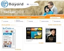 Le groupe Bayard se diversifie par l'e-commerce