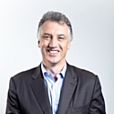 Pierre Alzon, président de l'Association de l'économie numérique (Acsel) : aventurier du numérique