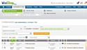 Wizishop : de nouveaux outils pour faire face aux pics d'activité