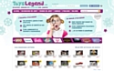 ToysLegend vend des jouets... et les recycle