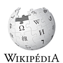 Wikimédia annonce une levée de fonds de 20 millions de dollars