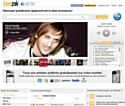 Le téléchargement de musique gratuit et légal se développe sur Beezik.com