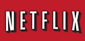 Netflix lance son offre outre-Manche