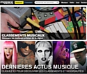 Myspace et Panasonic lancent Myspace TV