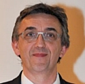 Alain Laidet, président du Forum eMarketing