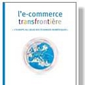 L'ACSEL lance une commission  sur le développement de l'e-commerce en Europe