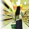 Retail : Que vont faire les consommateurs en 2012&nbsp;?
